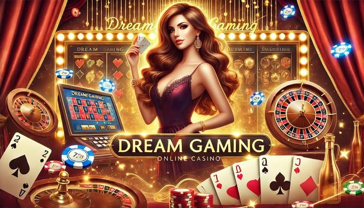 sum789 Nổ hũ jackpot slot Việt Nam