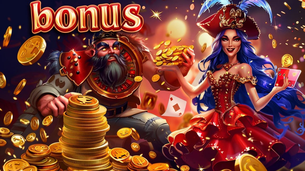 sum789 VIP quyền lợi thành viên