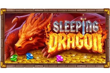 sum789 Nổ hũ Slot Online