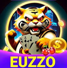 sum789 Cá cược bóng đá