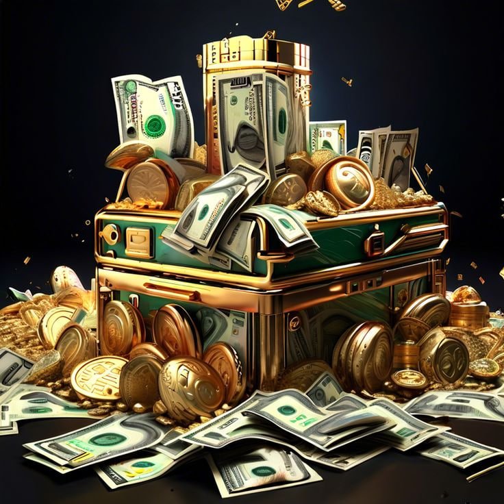 sum789 Live Casino dealer trực tuyến