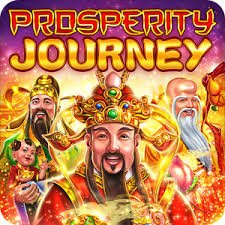 sum789 Live Casino trải nghiệm bàn chơi thực tế