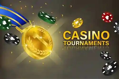 sum789 Nổ hũ cơ chế jackpot slot online