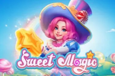 sum789 Nổ hũ Slot Online