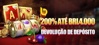 sum789 Live Casino Baccarat Blackjack Roulette chiến lược